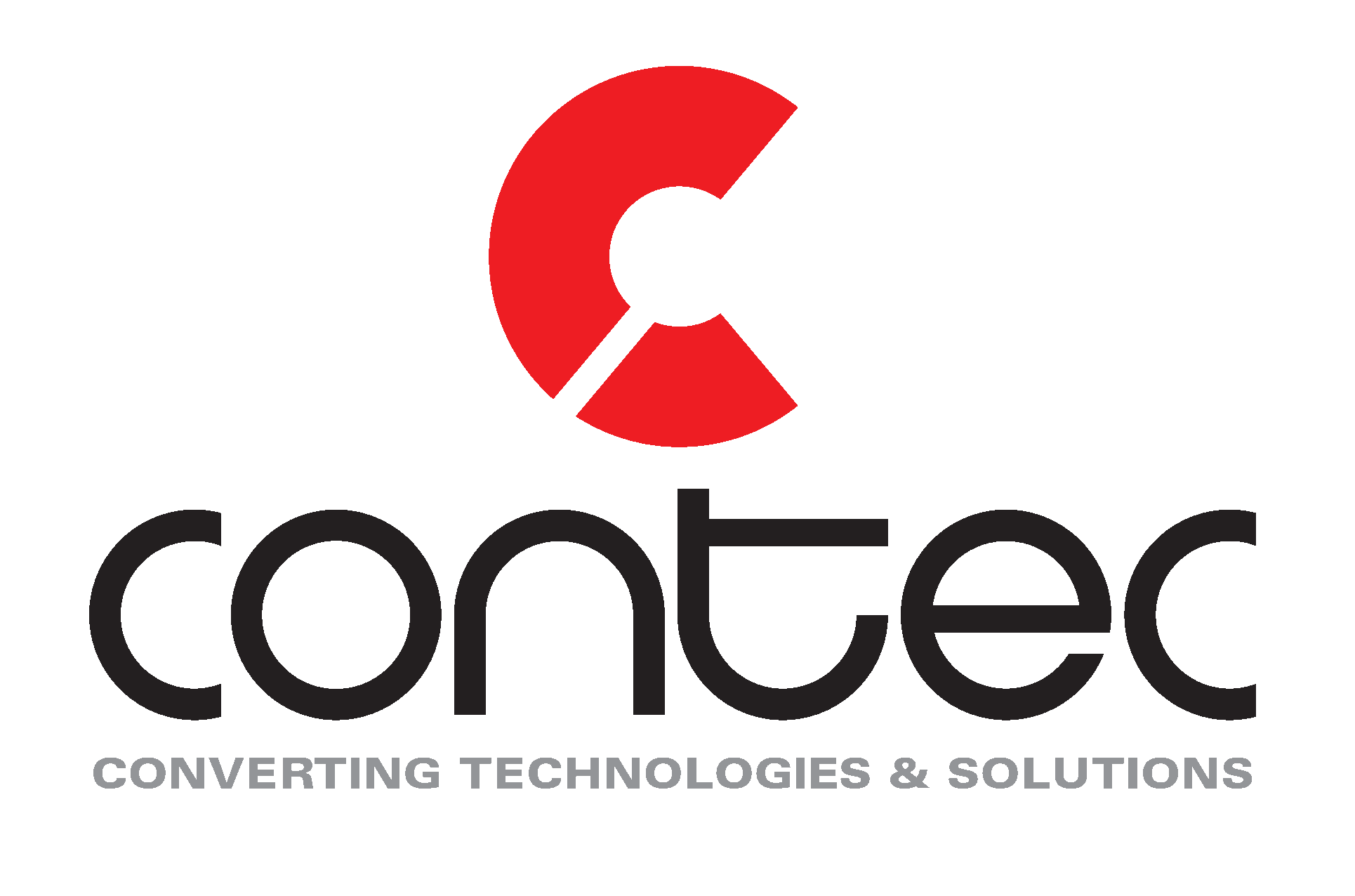 Contec